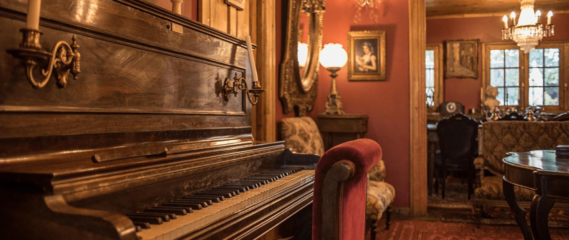Hotel Vendimia Boutique Santa Cruz Dış mekan fotoğraf