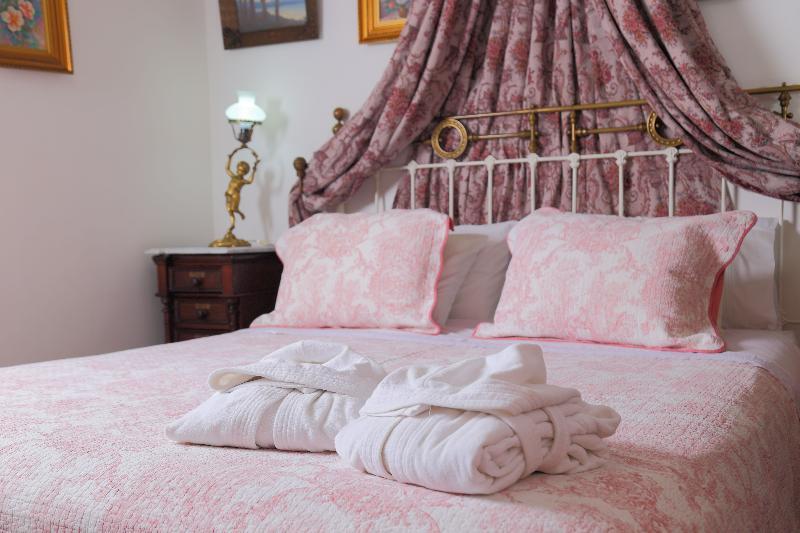 Hotel Vendimia Boutique Santa Cruz Dış mekan fotoğraf